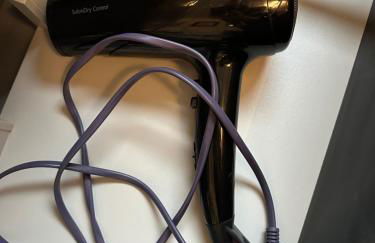 Laras Apartment - Photo 28