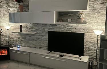 Sanpietrino Parco Appia Antica - Photo 27