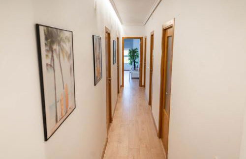 Vacaciones en Valencia - Foto 23