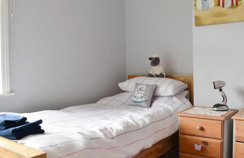 The Little House - Foto 16