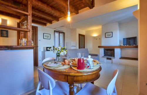 WINDOW ON THE LAKE - Foto 4