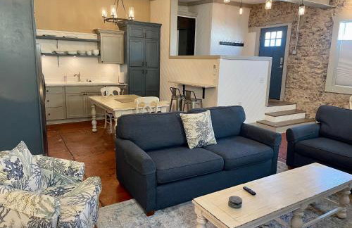 Historic 706 - Foto 24