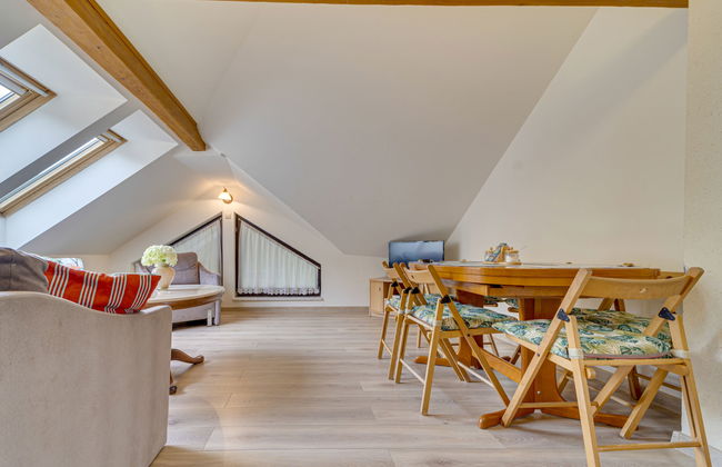 2 bedroom Apartment in Wisła with garden and terrace - Photo 24