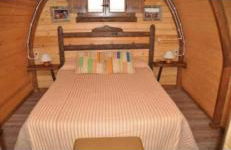 El Mirador de la Mancha - Foto 37