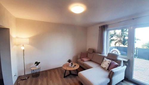 Wohlfühlapartments Zum Hackelstein - Foto 4