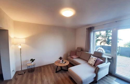 Wohlfühlapartments Zum Hackelstein - Foto 4