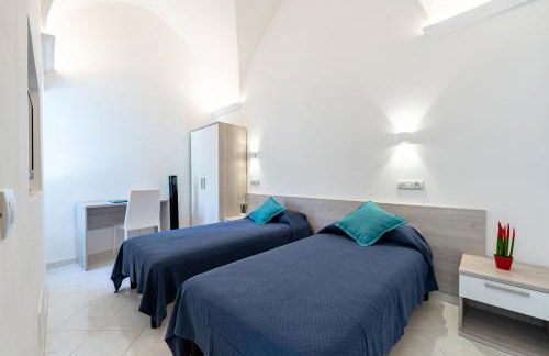 Casa Don Mimì - Photo 7