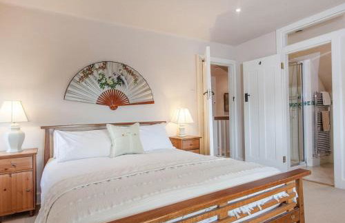 Ayrmer Path - Foto 12