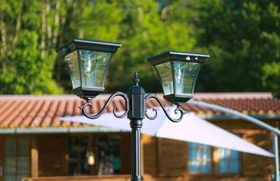 Ohana Gerês House - Foto 28