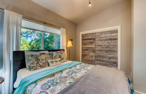 Hip Nautic - Foto 27