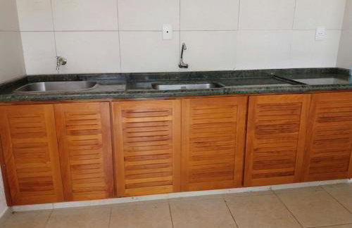 Atibaia - Casa de Campo - Foto 35