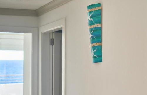 Villa Estella Matutina - Foto 15