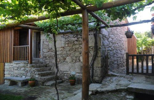 Casinhas da Levada - Foto 28