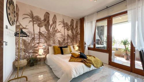 ORODIMORA Milano - Photo 1