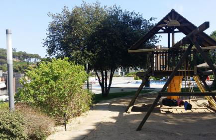 Apartment Sa Boadella beach, Lloret de Mar - Costa Brava - Foto 61