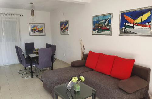 Kuća za odmor "TONI" - Foto 16