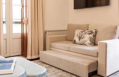 Porta do Jardim - Foto 8