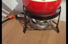 003Luxo na orla de Aracaju - Foto 33