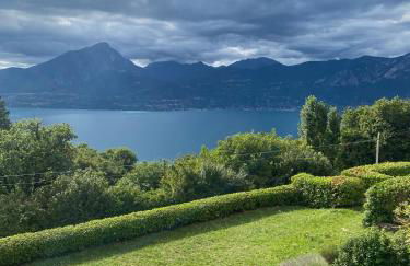 VISTA BELLA am Gardasee - Foto 24