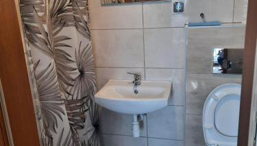 Agroturystyka Patynówka - Foto 3