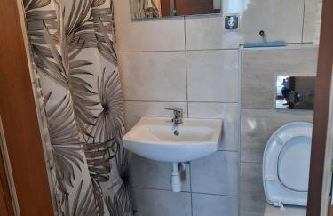 Agroturystyka Patynówka - Foto 3