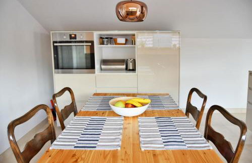 Ferienwohnung Sonne - Foto 13