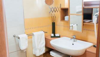 Tenuta Tralice - Foto 3