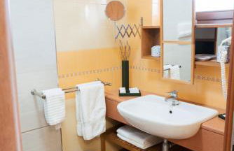 Tenuta Tralice - Foto 3