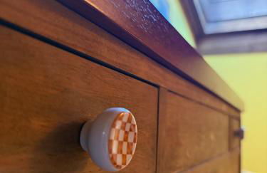 El Encanto de Miraflores - Foto 50