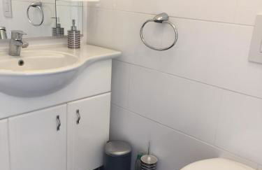 Studio-Apartment Sven - Photo 7