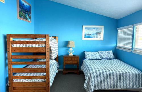 Romantic or family convenient - Photo 14