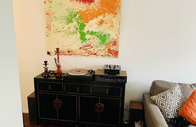 Stylish Central House Next To Warwick Castle - Foto 7