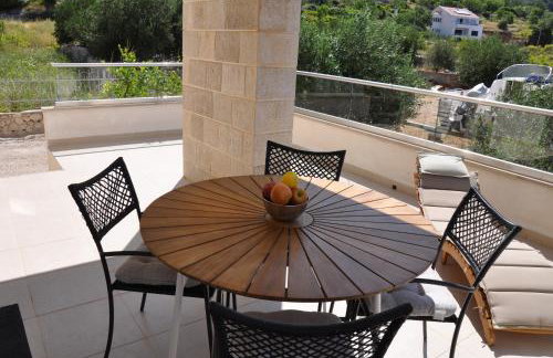 Apartments Gabriela - Photo 23