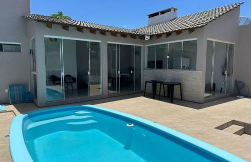 Casa da Mara - Foto 13