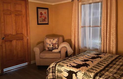 Farm Country House with Pool and Huge Property - Foto 34