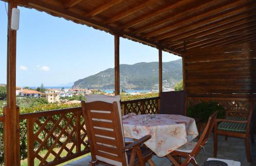 Remvi Apartments - Foto 13