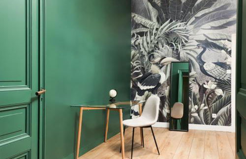 La Pittoresque 1 - Foto 6