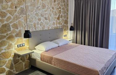 The Santo George Beach Resort - Foto 4