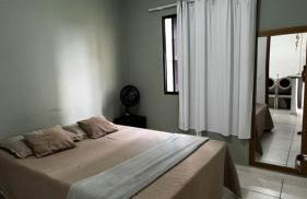 Studio Garden 01 - Foto 28