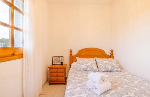 Deltabahia - Foto 13