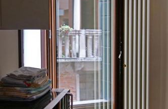 Appartamento Al Malibran - Foto 38