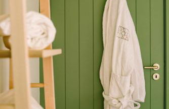 Vila Coura - Foto 66