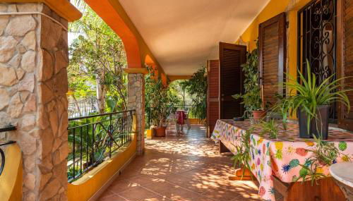 Casa Mallus - Foto 5