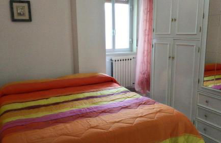 Casa Marina - Foto 21