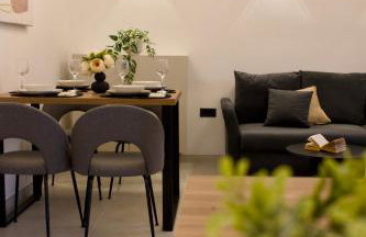 Apartman AMELIE A4 - Foto 12