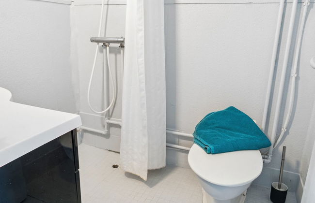 "Sakulfuer" - 390m from the sea - Foto 19