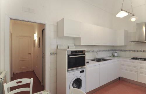 Braschi Amalfi Dreams - Foto 20