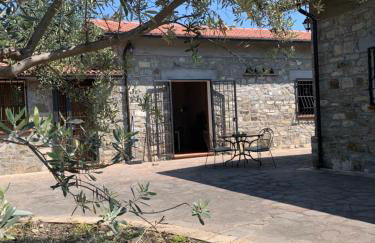 Villa Aurora - Foto 12