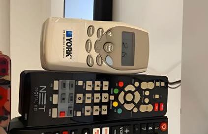 SHB - Moderno e Sofisticado Frente a Praia - Foto 43