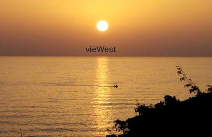 View West Elafonisi house - Foto 26